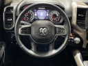 Thumbnail image of 2019 Ram 1500 at Anderson Kia Mitsubishi St. Joseph