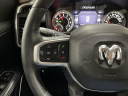 Thumbnail image of 2019 Ram 1500 at Anderson Kia Mitsubishi St. Joseph