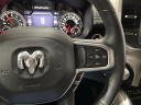 Thumbnail image of 2019 Ram 1500 at Anderson Kia Mitsubishi St. Joseph