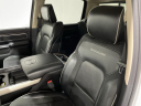 Thumbnail image of 2019 Ram 1500 at Anderson Kia Mitsubishi St. Joseph