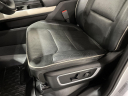 Thumbnail image of 2019 Ram 1500 at Anderson Kia Mitsubishi St. Joseph
