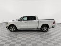 2019 Ram 1500 Laramie at Anderson Kia Mitsubishi St. Joseph
