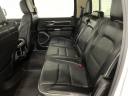 Thumbnail image of 2019 Ram 1500 at Anderson Kia Mitsubishi St. Joseph