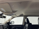 Thumbnail image of 2019 Ram 1500 at Anderson Kia Mitsubishi St. Joseph