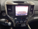 Thumbnail image of 2019 Ram 1500 at Anderson Kia Mitsubishi St. Joseph