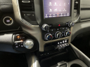 Thumbnail image of 2019 Ram 1500 at Anderson Kia Mitsubishi St. Joseph
