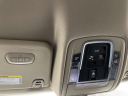 Thumbnail image of 2019 Ram 1500 at Anderson Kia Mitsubishi St. Joseph