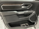 Thumbnail image of 2019 Ram 1500 at Anderson Kia Mitsubishi St. Joseph