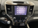Thumbnail image of 2019 Ram 1500 at Anderson Kia Mitsubishi St. Joseph