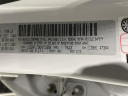 Thumbnail image of 2019 Ram 1500 at Anderson Kia Mitsubishi St. Joseph