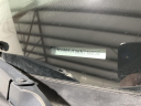 Thumbnail image of 2019 Ram 1500 at Anderson Kia Mitsubishi St. Joseph