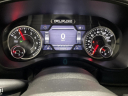 Thumbnail image of 2019 Ram 1500 at Anderson Kia Mitsubishi St. Joseph