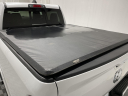 Thumbnail image of 2019 Ram 1500 at Anderson Kia Mitsubishi St. Joseph