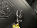Thumbnail image of 2019 Ram 1500 at Anderson Kia Mitsubishi St. Joseph