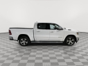 Thumbnail image of 2019 Ram 1500 at Anderson Kia Mitsubishi St. Joseph
