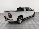 Thumbnail image of 2019 Ram 1500 at Anderson Kia Mitsubishi St. Joseph