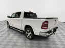 Thumbnail image of 2019 Ram 1500 at Anderson Kia Mitsubishi St. Joseph