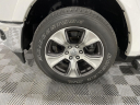 Thumbnail image of 2019 Ram 1500 at Anderson Kia Mitsubishi St. Joseph