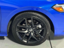 Thumbnail image of 2023 Honda Civic at Hillside Honda