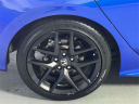 Thumbnail image of 2023 Honda Civic at Hillside Honda