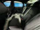 Thumbnail image of 2023 Honda Civic at Hillside Honda