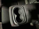 Thumbnail image of 2023 Honda Civic at Hillside Honda