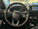 Thumbnail image of 2023 Honda Civic at Hillside Honda