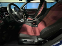Thumbnail image of 2023 Honda Civic at Hillside Honda