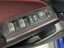 Thumbnail image of 2023 Honda Civic at Hillside Honda