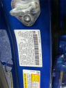 Thumbnail image of 2023 Honda Civic at Hillside Honda
