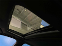 Thumbnail image of 2023 Honda Civic at Hillside Honda