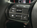 Thumbnail image of 2023 Honda Civic at Hillside Honda