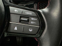 Thumbnail image of 2023 Honda Civic at Hillside Honda