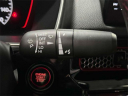 Thumbnail image of 2023 Honda Civic at Hillside Honda
