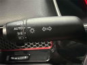 Thumbnail image of 2023 Honda Civic at Hillside Honda