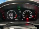 Thumbnail image of 2023 Honda Civic at Hillside Honda