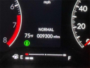 Thumbnail image of 2023 Honda Civic at Hillside Honda