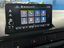 Thumbnail image of 2023 Honda Civic at Hillside Honda