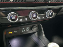 Thumbnail image of 2023 Honda Civic at Hillside Honda