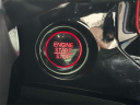 Thumbnail image of 2023 Honda Civic at Hillside Honda