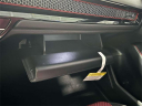 Thumbnail image of 2023 Honda Civic at Hillside Honda