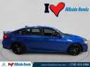 Thumbnail image of 2023 Honda Civic at Hillside Honda