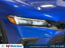 Thumbnail image of 2023 Honda Civic at Hillside Honda