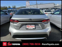Thumbnail image of 2022 Toyota Corolla at Penn Toyota
