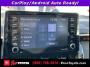 Thumbnail image of 2022 Toyota Corolla at Penn Toyota