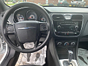 Thumbnail image of 2012 Chrysler 200 at Dth Finance Llc