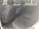 Thumbnail image of 2012 Chrysler 200 at Dth Finance Llc