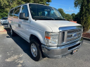 Thumbnail image of 2012 Ford E-Series at Tapp Motors