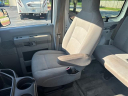 Thumbnail image of 2012 Ford E-Series at Tapp Motors