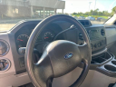 2012 Ford E-Series E-250 at Tapp Motors
